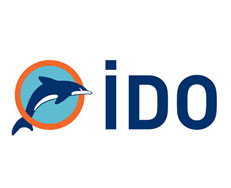 Ido Logo