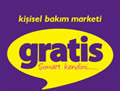 Gratis is operating as a convenience store retail chain since opening its first store in July 2009